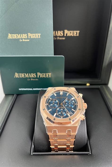 best place to buy audemars piguet|audemars piguet shops near me.